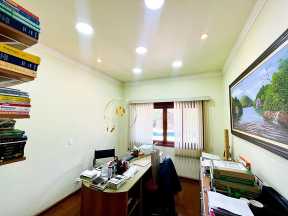Imagem Casa com 4 Quartos à Venda, 448 m² em Jardim Imperial - Arujá Imagem Casa com 4 Quartos à Venda, 448 m² em Jardim Imperial - Arujá