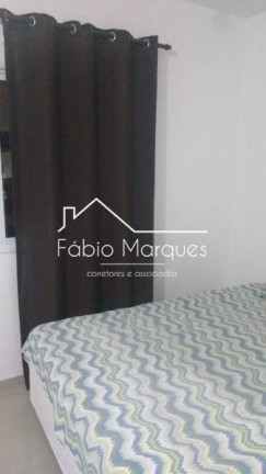 Imagem Casa com 2 Quartos à Venda, 140 m² em Vila Esperança - São Paulo Imagem Casa com 2 Quartos à Venda, 140 m² em Vila Esperança - São Paulo