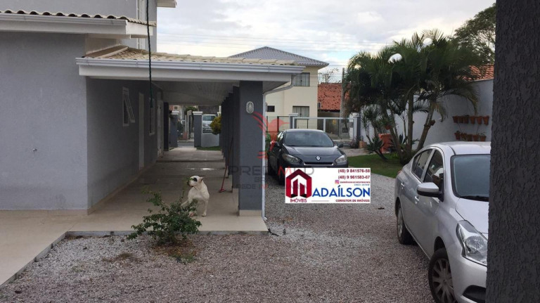 Imagem Casa com 3 Quartos à Venda, 220 m² em Ingleses Do Rio Vermelho - Florianópolis Imagem Casa com 3 Quartos à Venda, 220 m² em Ingleses Do Rio Vermelho - Florianópolis