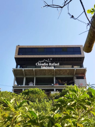 Imagem Casa com 2 Quartos à Venda, 400 m² em Pontal Do Atalaia - Arraial Do Cabo