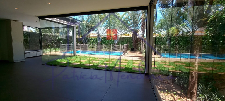 Imagem Casa com 4 Quartos à Venda, 270 m² em Bonfim Paulista - Ribeirão Preto Imagem Casa com 4 Quartos à Venda, 270 m² em Bonfim Paulista - Ribeirão Preto