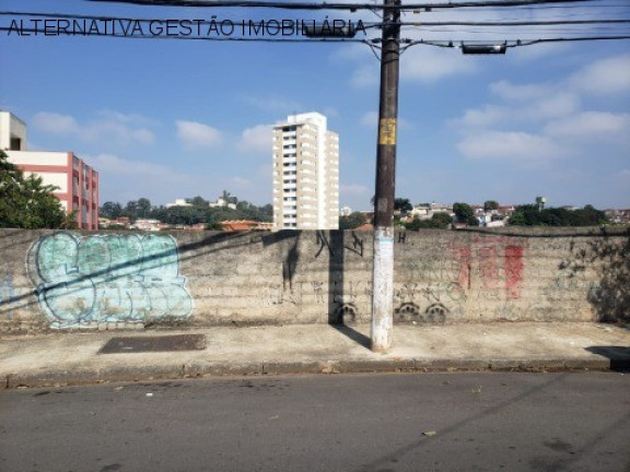 Imagem Terreno à Venda, 712 m² em Vila Gomes - São Paulo Imagem Terreno à Venda, 712 m² em Vila Gomes - São Paulo