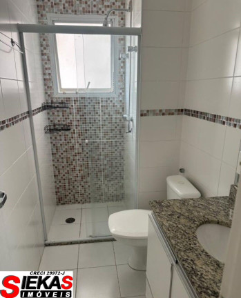 Imagem Apartamento com 2 Quartos à Venda, 87 m² em Alto Da Mooca - São Paulo Imagem Apartamento com 2 Quartos à Venda, 87 m² em Alto Da Mooca - São Paulo
