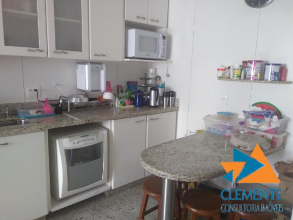 Imagem Apartamento com 5 Quartos à Venda, 270 m² em Sao Bento - Belo Horizonte Imagem Apartamento com 5 Quartos à Venda, 270 m² em Sao Bento - Belo Horizonte