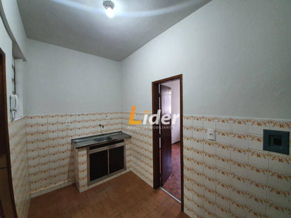 Imagem Kitnet com 1 Quarto à Venda, 24 m² em Centro - Juiz De Fora Imagem Kitnet com 1 Quarto à Venda, 24 m² em Centro - Juiz De Fora