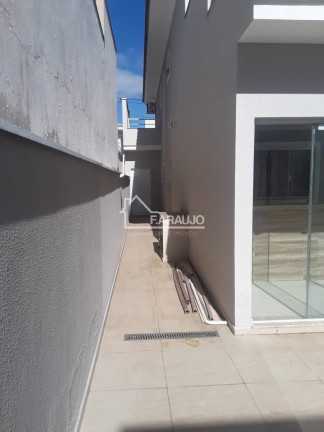 Imagem Imóvel com 3 Quartos à Venda, 244 m² em Ibiti Royal Park - Sorocaba Imagem Imóvel com 3 Quartos à Venda, 244 m² em Ibiti Royal Park - Sorocaba