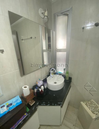 Imagem Apartamento com 2 Quartos à Venda, 93 m² em Vila Mariana - São Paulo Imagem Apartamento com 2 Quartos à Venda, 93 m² em Vila Mariana - São Paulo