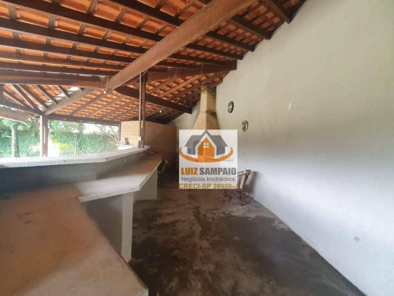 Imagem Casa com 4 Quartos à Venda, 278 m² em Cibratel - Itanhaém Imagem Casa com 4 Quartos à Venda, 278 m² em Cibratel - Itanhaém