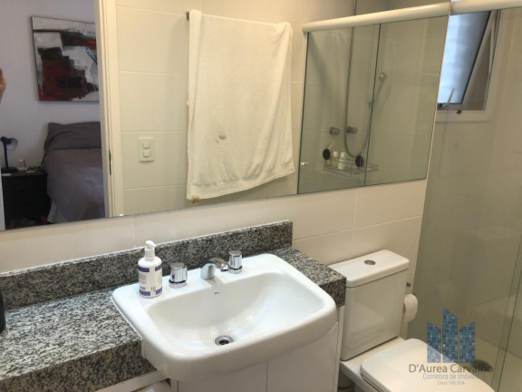 Imagem Apartamento com 1 Quarto à Venda, 41 m² em Vila Mariana - São Paulo Imagem Apartamento com 1 Quarto à Venda, 41 m² em Vila Mariana - São Paulo