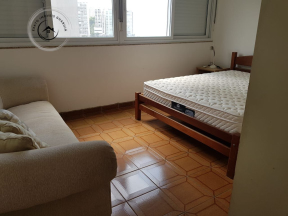 Imagem Apartamento com 4 Quartos à Venda, 200 m²