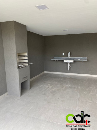 Imagem Casa com 3 Quartos à Venda, 265 m² em Loteamento Residencial Tiradentes - Poços De Caldas Imagem Casa com 3 Quartos à Venda, 265 m² em Loteamento Residencial Tiradentes - Poços De Caldas