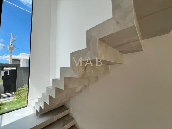 Imagem Casa com 3 Quartos à Venda, 150 m² em Ingleses Do Rio Vermelho - Florianópolis