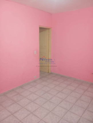 Imagem Casa com 3 Quartos para Alugar, em Jardim Miriam - Guarulhos Imagem Casa com 3 Quartos para Alugar, em Jardim Miriam - Guarulhos