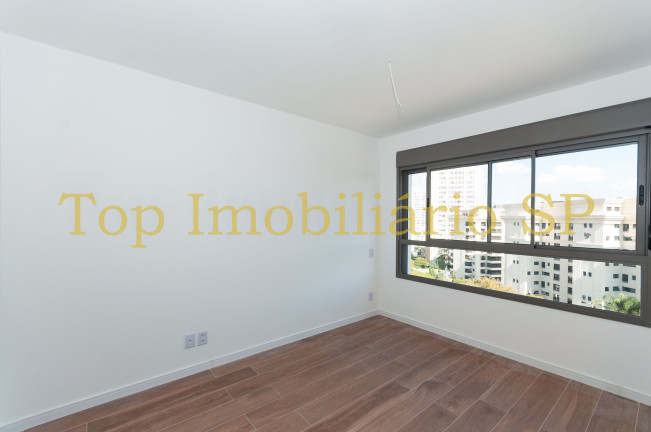 Apartamento com 3 Quartos à Venda,  em Alto Da Lapa - São Paulo