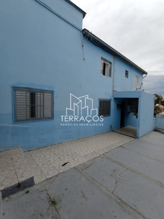 Imagem Sobrado com 3 Quartos à Venda, 164 m² em Ponte São João - Jundiaí Imagem Sobrado com 3 Quartos à Venda, 164 m² em Ponte São João - Jundiaí