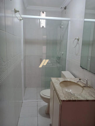 Imagem Imóvel com 3 Quartos à Venda, 223 m² em Cambuí - Campinas Imagem Imóvel com 3 Quartos à Venda, 223 m² em Cambuí - Campinas