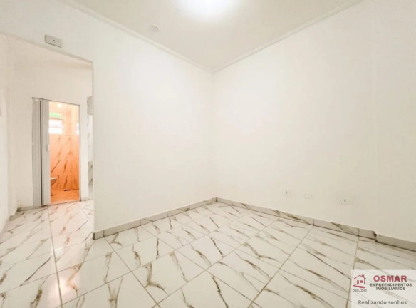 Imagem Imóvel com 1 Quarto à Venda, 33 m² em Ponta Da Praia - Santos