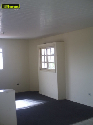Imagem Apartamento com 1 Quarto para Alugar, 50 m² em Centro - Telêmaco Borba Imagem Apartamento com 1 Quarto para Alugar, 50 m² em Centro - Telêmaco Borba