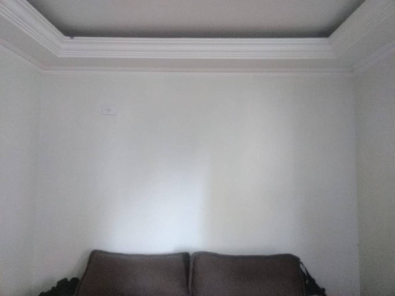 Imagem Apartamento com 2 Quartos à Venda, 54 m² em Cidade Vista Verde - São José Dos Campos