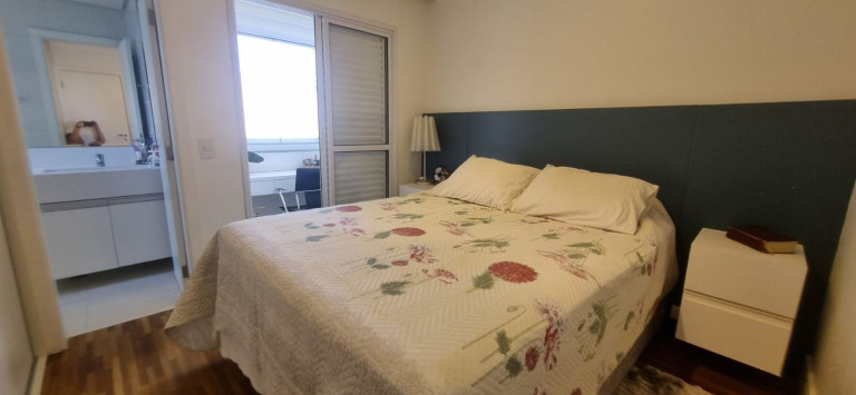 Imagem Imóvel com 3 Quartos à Venda, 106 m² em Nova Petrópolis - São Bernardo Do Campo Imagem Imóvel com 3 Quartos à Venda, 106 m² em Nova Petrópolis - São Bernardo Do Campo