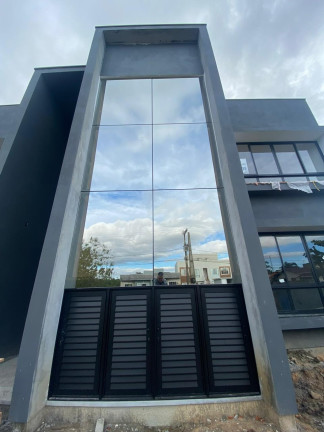 Apartamento com 2 Quartos à Venda, 72 m² em Campo Duna - Garopaba