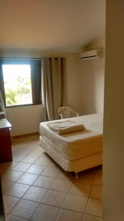 Imagem Casa de Condomínio com 4 Quartos à Venda, 700 m² em Jardim Estoril - Bauru Imagem Casa de Condomínio com 4 Quartos à Venda, 700 m² em Jardim Estoril - Bauru
