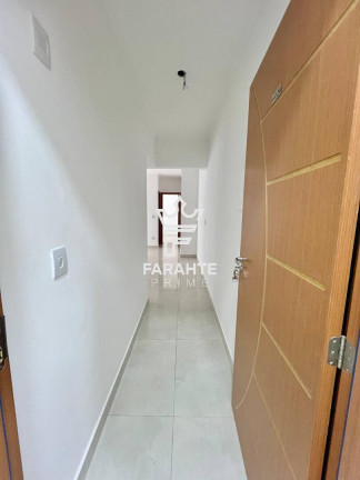 Imagem Apartamento com 1 Quarto à Venda, 50 m² em Caiçara - Praia Grande Imagem Apartamento com 1 Quarto à Venda, 50 m² em Caiçara - Praia Grande