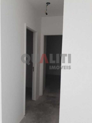 Imagem Apartamento com 2 Quartos à Venda, 63 m² em Vila Mascote - São Paulo Imagem Apartamento com 2 Quartos à Venda, 63 m² em Vila Mascote - São Paulo