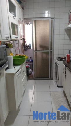 Imagem Apartamento com 2 Quartos à Venda, 50 m² em Vila Amélia - São Paulo Imagem Apartamento com 2 Quartos à Venda, 50 m² em Vila Amélia - São Paulo