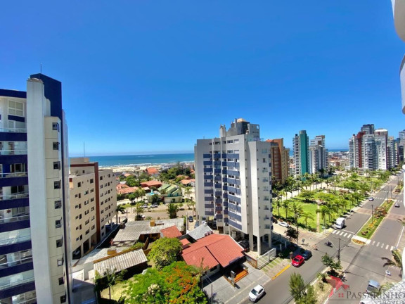 Imagem Apartamento com 4 Quartos à Venda, 166 m² em Praia Grande - Torres Imagem Apartamento com 4 Quartos à Venda, 166 m² em Praia Grande - Torres