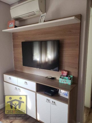 Imagem Apartamento com 3 Quartos à Venda, 127 m² em Vila Gumercindo - Sp Imagem Apartamento com 3 Quartos à Venda, 127 m² em Vila Gumercindo - Sp