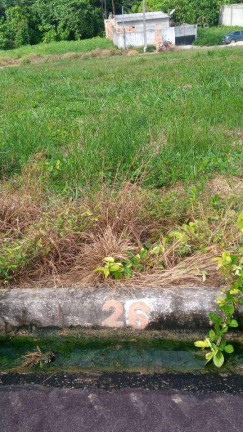 Imagem Terreno à Venda, 250 m² em Zona Rural - Iranduba Imagem Terreno à Venda, 250 m² em Zona Rural - Iranduba