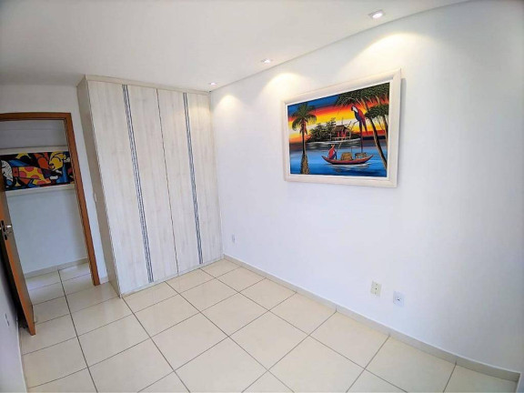 Imagem Apartamento com 2 Quartos à Venda, 78 m² em Vila Guilhermina - Praia Grande Imagem Apartamento com 2 Quartos à Venda, 78 m² em Vila Guilhermina - Praia Grande