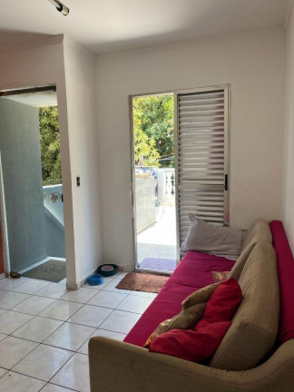 Imagem Casa com 4 Quartos à Venda, 208 m² em Vila Galvão - Jundiaí