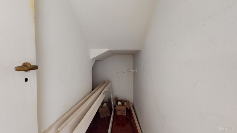 Imagem Casa com 7 Quartos à Venda, 567 m² em Vila Madalena - São Paulo Imagem Casa com 7 Quartos à Venda, 567 m² em Vila Madalena - São Paulo