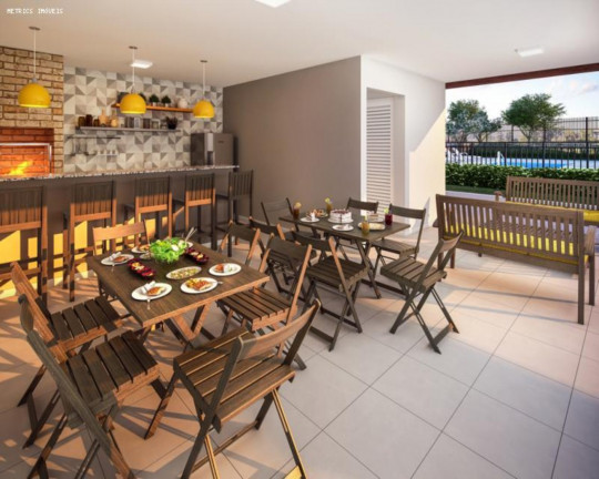 Imagem Imóvel com 2 Quartos à Venda, 61 m² em Vila Santa Maria - Jundiaí Imagem Imóvel com 2 Quartos à Venda, 61 m² em Vila Santa Maria - Jundiaí