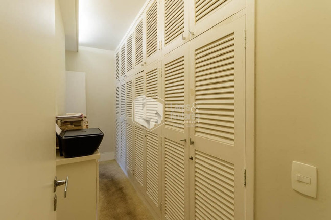 Imagem Apartamento com 4 Quartos à Venda, 262 m² em Real Parque - São Paulo Imagem Apartamento com 4 Quartos à Venda, 262 m² em Real Parque - São Paulo