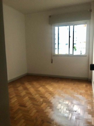 Imagem Imóvel com 2 Quartos à Venda, 78 m² em Bela Vista - São Paulo