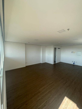 Imagem Sala Comercial à Venda, 45 m² em Jardim Flórida - Jundiaí Imagem Sala Comercial à Venda, 45 m² em Jardim Flórida - Jundiaí