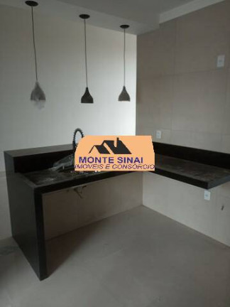 Imagem Casa de Condomínio com 3 Quartos à Venda, 200 m² em Wanel Ville - Sorocaba Imagem Casa de Condomínio com 3 Quartos à Venda, 200 m² em Wanel Ville - Sorocaba