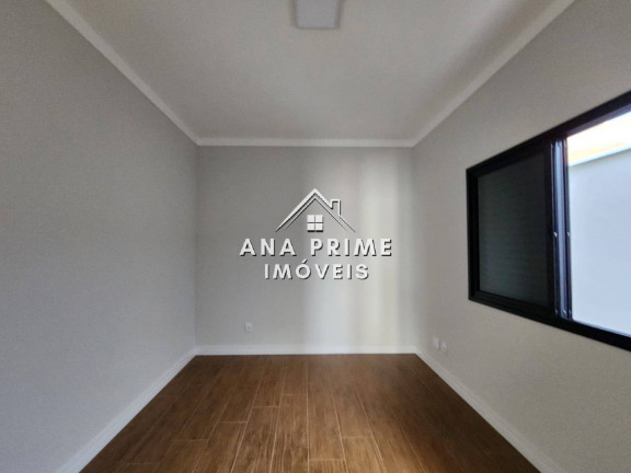 Imagem Casa com 3 Quartos à Venda, 159 m² em Bairro Da Floresta - São José Dos Campos Imagem Casa com 3 Quartos à Venda, 159 m² em Bairro Da Floresta - São José Dos Campos