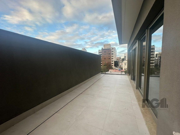 Imagem Imóvel com 2 Quartos à Venda, 84 m² em Praia De Belas - Porto Alegre Imagem Imóvel com 2 Quartos à Venda, 84 m² em Praia De Belas - Porto Alegre