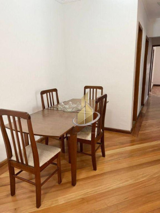 Imagem Apartamento com 3 Quartos para Alugar, 96 m² em Jardim Aquarius - São José Dos Campos Imagem Apartamento com 3 Quartos para Alugar, 96 m² em Jardim Aquarius - São José Dos Campos