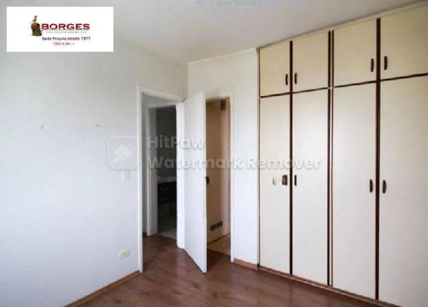 Imagem Apartamento com 2 Quartos à Venda, 65 m² em Vila Olimpia - São Paulo