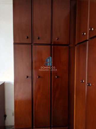 Imagem Apartamento com 2 Quartos à Venda, 55 m² em Itaquera - São Paulo