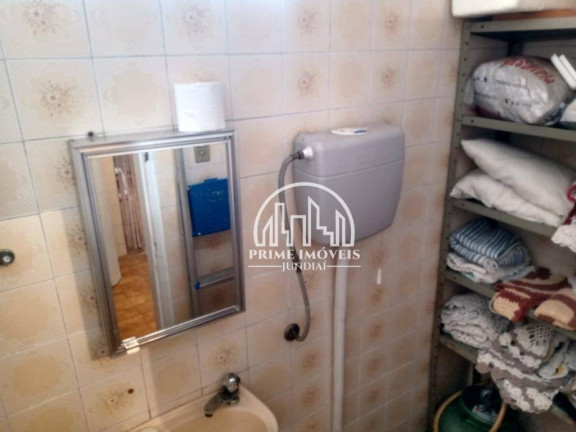 Imagem Casa com 3 Quartos à Venda, 179 m² em Vila Rica - Jundiaí Imagem Casa com 3 Quartos à Venda, 179 m² em Vila Rica - Jundiaí