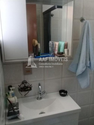 Imagem Cobertura com 3 Quartos à Venda, 157 m² em Tatuapé - São Paulo Imagem Cobertura com 3 Quartos à Venda, 157 m² em Tatuapé - São Paulo