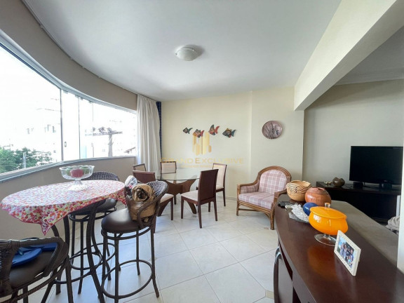 Imagem Apartamento com 2 Quartos à Venda, 106 m² em Centro - Balneário Camboriú Imagem Apartamento com 2 Quartos à Venda, 106 m² em Centro - Balneário Camboriú