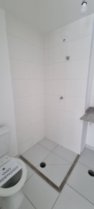 Imagem Apartamento com 1 Quarto à Venda, 46 m² em Liberdade - São Paulo Imagem Apartamento com 1 Quarto à Venda, 46 m² em Liberdade - São Paulo