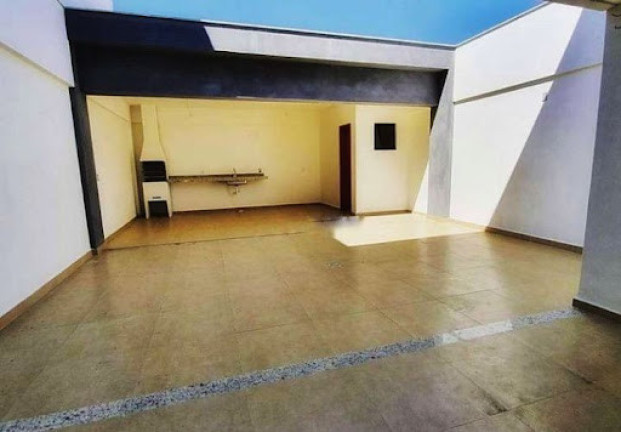 Imagem Casa com 3 Quartos à Venda, 173 m² em Aeroporto - Juiz De Fora